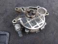 насос вакуумный SEAT Leon 2 поколение [рестайлинг] 2009, 1.6 л., TDi, дизель, фургон, 03L145100F, 03L145100 - фото №3