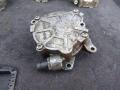 насос вакуумный SEAT Altea 1 поколение [рестайлинг] 2013, 1.6 л., TDi, дизель, фургон, 03L145100F, 03L145100 - фото №4