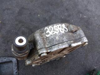 насос вакуумный Audi A3 8V 2015, 1.6 л., TDi, дизель, седан, 03L145100F, 03L145100