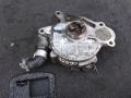 насос вакуумный Skoda Yeti 1 поколение 2012, 2.0 л., TDi, дизель, седан, 03L145100F, 03L145100 - фото №4