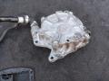 насос вакуумный SEAT Leon 2 поколение [рестайлинг] 2009, 1.6 л., TDi, дизель, седан, 03L145100F, 03L145100 - фото №3