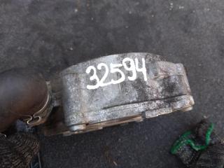 насос вакуумный SEAT Altea 1 поколение [рестайлинг] 2013, 1.6 л., TDi, дизель, седан, 03L145100F, 03L145100