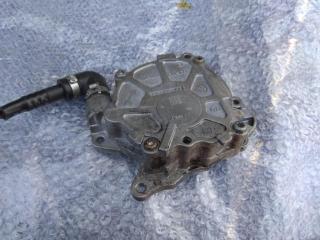 насос вакуумный SEAT Leon 2 поколение [рестайлинг] 2009, 1.6 л., TDi, дизель, фургон, 03L145100F, 03L145100