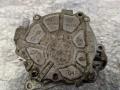 насос вакуумный Skoda Yeti 1 поколение 2012, 1.6 л., TDi, дизель, фургон, 03L145100F, 03L145100 - фото №2
