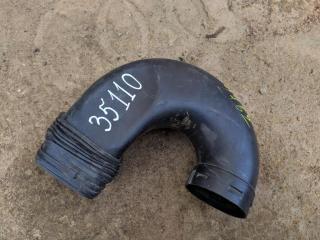 патрубок воздушного фильтра Skoda Yeti 1 поколение [рестайлинг] 2016, 1.8 л., бензин, хетчбэк 5 дв., 1K0129618AN, .