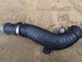 патрубок (трубопровод, шланг) Skoda Yeti 1 поколение 2012, 1.8 л., бензин, седан, 1K0145840R, . - фото №2