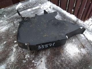 защита (кожух) ремня ГРМ Volkswagen Passat B5 1998, 1.6 л., бензин, минивэн, 06A109108B, 06A109108S, 06A109108T