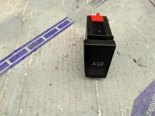 Блок управления ABS/ESP Volkswagen Passat B5 1998, 1.8 л., дизель, седан, 3B0927133A, .