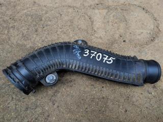 патрубок (трубопровод, шланг) Skoda Yeti 1 поколение [рестайлинг] 2016, 1.8 л., бензин, седан, 1K0145840R, .