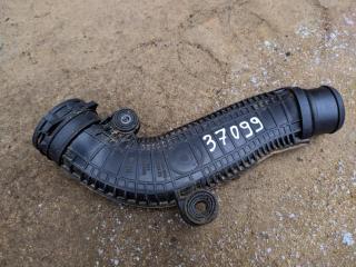 патрубок (трубопровод, шланг) Skoda Yeti 1 поколение [рестайлинг] 2016, 1.8 л., бензин, седан, 1K0145840R, .