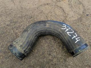 патрубок (трубопровод, шланг) Skoda Yeti 1 поколение 2012, 1.6 л., TDi, дизель, хетчбэк 5 дв., 1K0145834AP, .