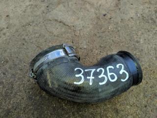 патрубок (трубопровод, шланг) SEAT Alhambra 2 поколение 2012, 1.4 л., TSI, бензин, хетчбэк 5 дв., 1K0145838L, .