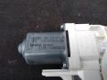 моторчик стеклоподъемника задний левый Audi A1 8X 2013, дизель, 8K0959811A, . - фото №3