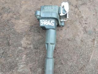 катушка зажигания BMW 3 серия E36 1996, 2.5 л., бензин, седан, 1703227, 0221504004