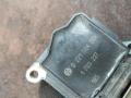 катушка зажигания BMW 3 серия E36 1996, 2.5 л., бензин, седан, 1703227, 0221504004 - фото №3