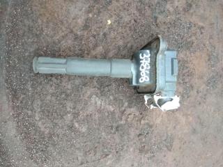 катушка зажигания SEAT Cordoba 2 поколение 2000, 1.8 л., бензин, хетчбэк 5 дв., 0986221011, .