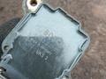 катушка зажигания SEAT Cordoba 2 поколение 2000, 1.8 л., бензин, хетчбэк 5 дв., 0986221011, . - фото №3