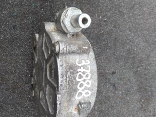 насос вакуумный SEAT Altea 1 поколение [рестайлинг] 2013, 2.0 л., TDi, дизель, седан, 03L145100F, 03L145100