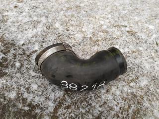 патрубок (трубопровод, шланг) Volkswagen Passat CC 1 поколение [рестайлинг] 2014, 1.4 л., TSI, бензин, минивэн, 1K0145838L, .