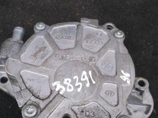 насос вакуумный Skoda Yeti 1 поколение 2012, 2.0 л., TDi, дизель, фургон, 03L145100F, 03L145100