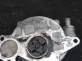 насос вакуумный SEAT Leon 2 поколение [рестайлинг] 2009, 2.0 л., TDi, дизель, фургон, 03L145100F, 03L145100 - фото №2
