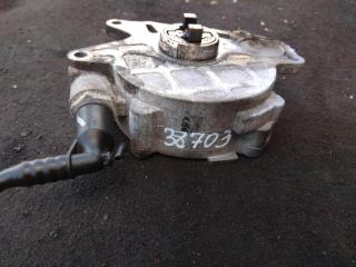 насос вакуумный SEAT Altea 1 поколение [рестайлинг] 2013, 2.0 л., TDi, дизель, седан, 03L145100F, 03L145100