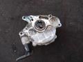 насос вакуумный Skoda Yeti 1 поколение 2012, 2.0 л., TDi, дизель, седан, 03L145100F, 03L145100 - фото №2