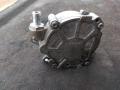 насос вакуумный SEAT Altea 1 поколение [рестайлинг] 2013, 2.0 л., TDi, дизель, седан, 03L145100F, 03L145100 - фото №2