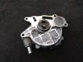 насос вакуумный SEAT Altea 1 поколение [рестайлинг] 2013, 2.0 л., TDi, дизель, седан, 03L145100F, 03L145100 - фото №3