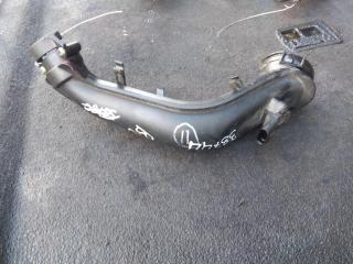 патрубок (трубопровод, шланг) SEAT Ibiza 4 поколение 2010, 1.4 л., TSI, бензин, седан, 03C145673H, 03C145673N