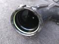патрубок (трубопровод, шланг) SEAT Ibiza 4 поколение 2010, 1.4 л., TSI, бензин, седан, 03C145673H, 03C145673N - фото №6