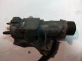 замок зажигания Audi A6 4A/C4 1997, 1.8 л., бензин, седан, 4B0905851, 4B0905851A, . - фото №3