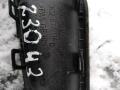 ручка внутренняя передняя правая Volkswagen Passat B6 2006, 2.0 л., бензин, седан, 3C2837114, . - фото №3