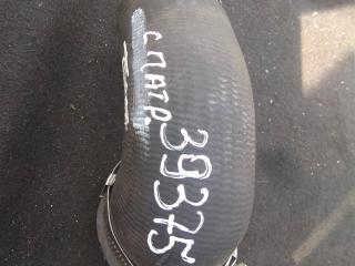 патрубок (трубопровод, шланг) SEAT Alhambra 2 поколение 2012, 1.4 л., TSI, бензин, седан, 1K0145838E, .