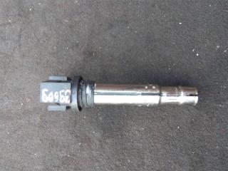 катушка зажигания Audi A7 4G 2012, 1.4 л., бензин, минивэн, 036905715C, 036905715E, 036905715F, 036905715G, 036905715A, 036905715H, 0986221023