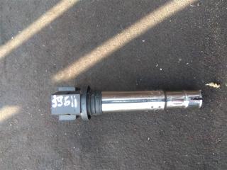 катушка зажигания Audi A7 4G 2012, 1.4 л., бензин, минивэн, 036905715C, 036905715E, 036905715F, 036905715G, 036905715A, 036905715H, 0986221023