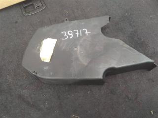 защита (кожух) ремня ГРМ SEAT Cordoba 2 поколение 2000, 1.6 л., бензин, минивэн, 06A109108B, 06A109108S, 06A109108T