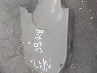 защита (кожух) ремня ГРМ SEAT Cordoba 2 поколение 2000, 1.6 л., бензин, минивэн, 06A109108B, 06A109108S, 06A109108T