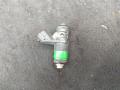 форсунка SEAT Ibiza 4 поколение 2010, 1.2 л., бензин, хетчбэк 5 дв., 03E906031, . - фото №2