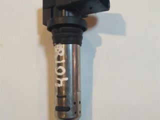 катушка зажигания Audi A7 4G 2012, 1.4 л., бензин, минивэн, 036905715C, 036905715E, 036905715F, 036905715G, 036905715A, 036905715H, 0986221023