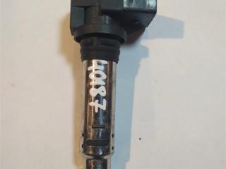 катушка зажигания Audi A7 4G 2012, 1.4 л., бензин, минивэн, 036905715C, 036905715E, 036905715F, 036905715G, 036905715A, 036905715H, 0986221023