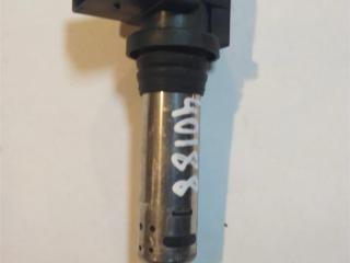 катушка зажигания Audi A7 4G 2012, 1.4 л., бензин, минивэн, 036905715C, 036905715E, 036905715F, 036905715G, 036905715A, 036905715H, 0986221023