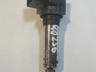 катушка зажигания Audi A7 4G 2012, 1.4 л., бензин, минивэн, 036905715C, 036905715E, 036905715F, 036905715G, 036905715A, 036905715H, 0986221023