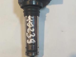 катушка зажигания Audi A7 4G 2012, 1.4 л., бензин, минивэн, 036905715C, 036905715E, 036905715F, 036905715G, 036905715A, 036905715H, 0986221023