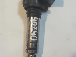 катушка зажигания Audi A7 4G 2012, 1.4 л., бензин, минивэн, 036905715C, 036905715E, 036905715F, 036905715G, 036905715A, 036905715H, 0986221023
