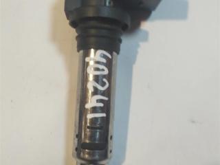 катушка зажигания Audi A7 4G 2012, 1.4 л., бензин, минивэн, 036905715C, 036905715E, 036905715F, 036905715G, 036905715A, 036905715H, 0986221023