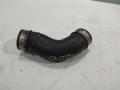 патрубок (трубопровод, шланг) SEAT Leon 2 поколение [рестайлинг] 2009, 2.0 л., TDi, дизель, хетчбэк 5 дв., 1K0145838D, . - фото №3