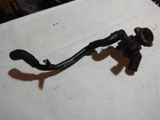 трубка охлаждающей жидкости SEAT Ibiza 4 поколение 2010, 1.6 л., TDi, дизель, седан, 03L122157K, 03L122157R, 03L121157Q, 5N0122051AS