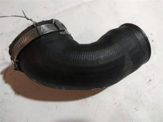 патрубок (трубопровод, шланг) SEAT Alhambra 2 поколение 2012, 1.4 л., TSI, бензин, минивэн, 1K0145838L, .