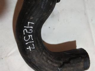 патрубок (трубопровод, шланг) SEAT Altea 1 поколение [рестайлинг] 2013, 1.6 л., TDi, дизель, хетчбэк 5 дв., 1K0145834AP, .